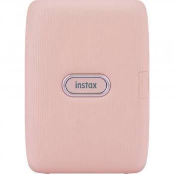 Fujifilm Instax Mini Link Wireless Photo Printer