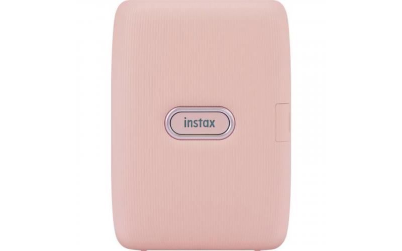 Fujifilm Instax Mini Link Wireless Photo Printer