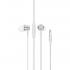 Xiaomi Mi In-Ear Headphones Basic  White