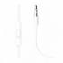 Xiaomi Mi In-Ear Headphones Basic  White