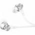 Xiaomi Mi In-Ear Headphones Basic  White