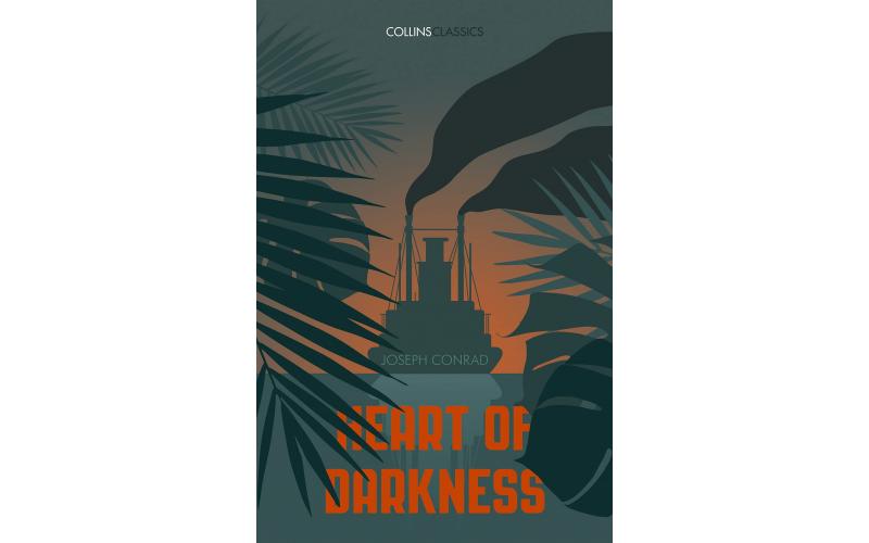 Heart of Darkness