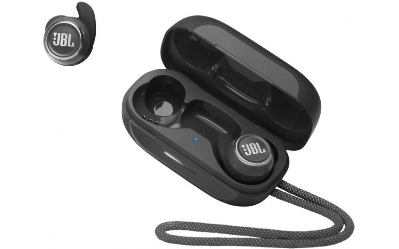 JBL Reflect Mini Nc True Wireless