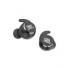 JBL Reflect Mini Nc True Wireless