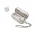 JBL Reflect Mini Nc True Wireless