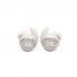 JBL Reflect Mini Nc True Wireless