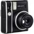 Fujifilm Instax Mini 40 Black