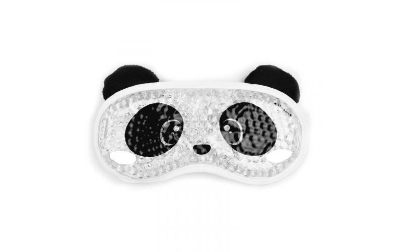 Legami Gel Eye Mask Panda