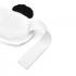 Legami Gel Eye Mask Panda