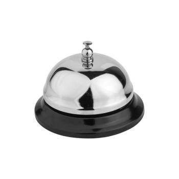 Legami Desk Bell