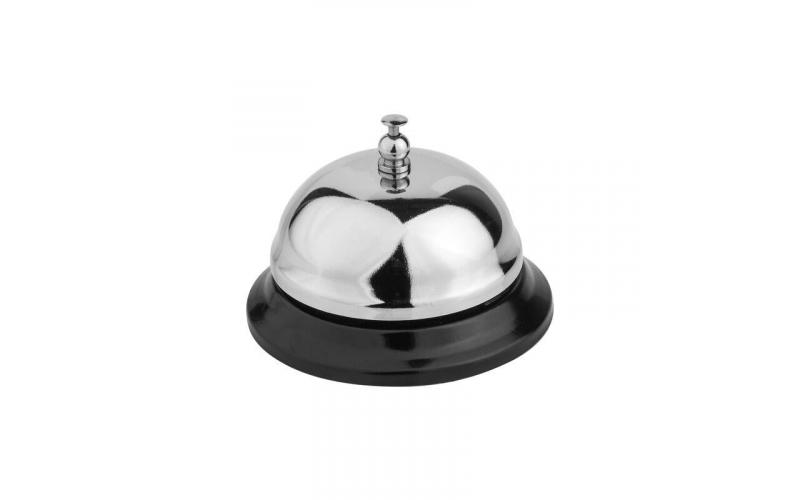 Legami Desk Bell