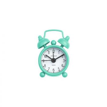 Legami Mini Alarm Clock