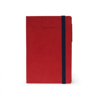 Legami My Notebook Medium Lined