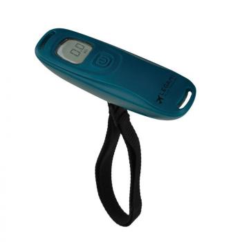 Legami Digital Luggage Weighting Scale