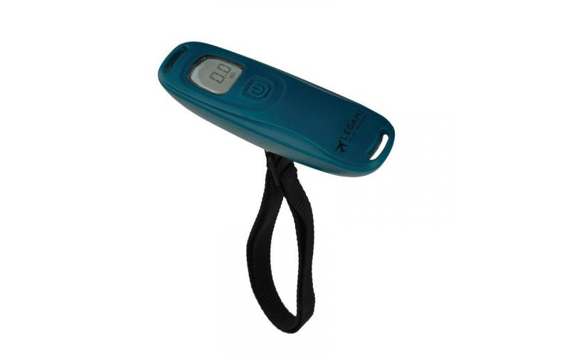 Legami Digital Luggage Weighting Scale