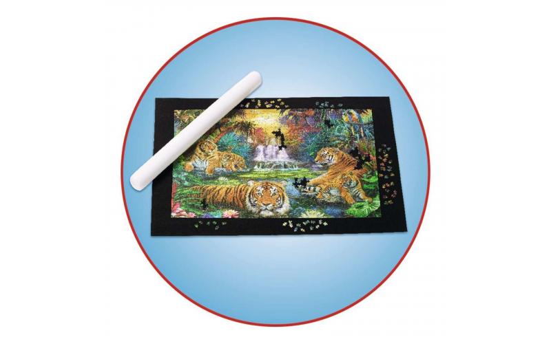 Ravensburger Roll your Puzzle XXL 16 Pcs