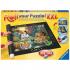 Ravensburger Roll your Puzzle XXL 16 Pcs