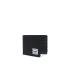 Herschel Hank RFID Black