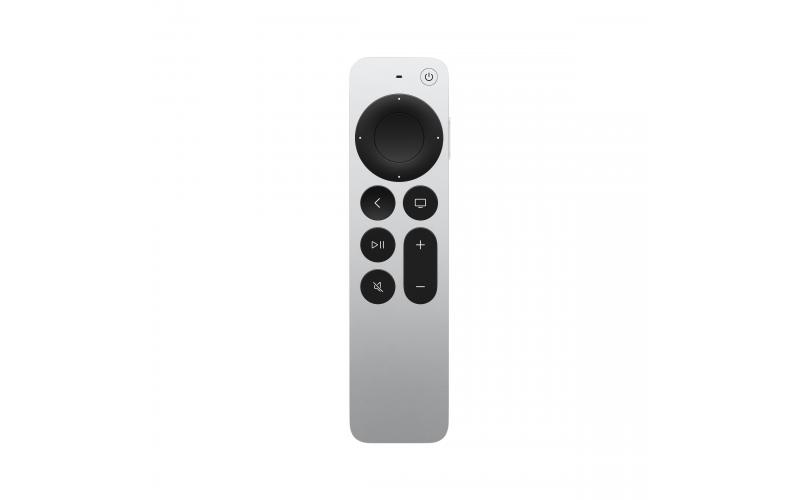 Apple TV Remote