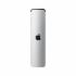 Apple TV Remote