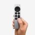 Apple TV Remote