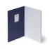 Legami Quaderno Small Notebook, Stars