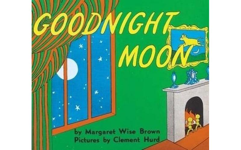 Goodnight Moon