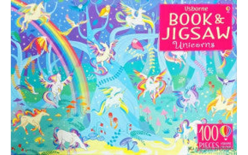 Unicorns