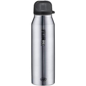 Store & Moreiso Vacuum Bottle Insulted Drinks Flask 0,35 Liter