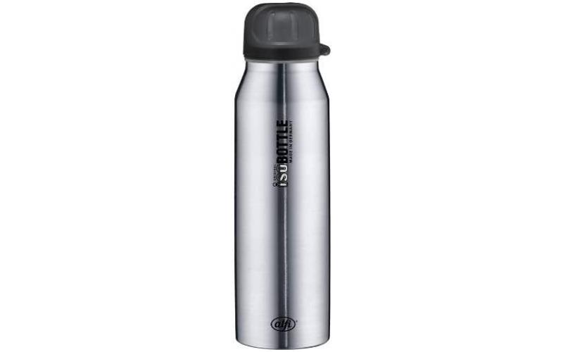 Store & Moreiso Vacuum Bottle Insulted Drinks Flask 0,35 Liter