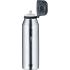 Store & Moreiso Vacuum Bottle Insulted Drinks Flask 0,35 Liter