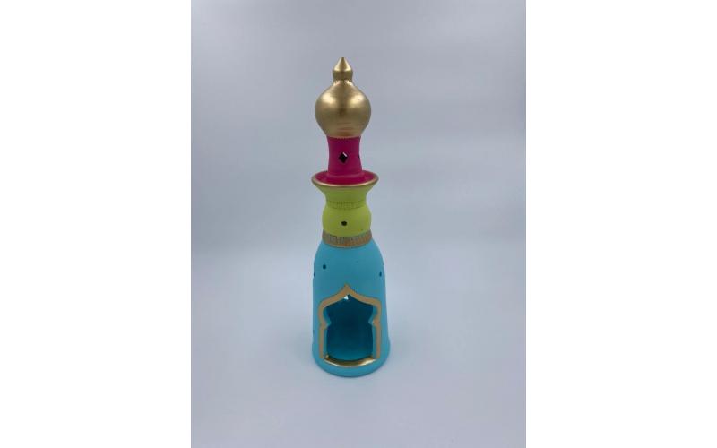 45 cm Mazaneh