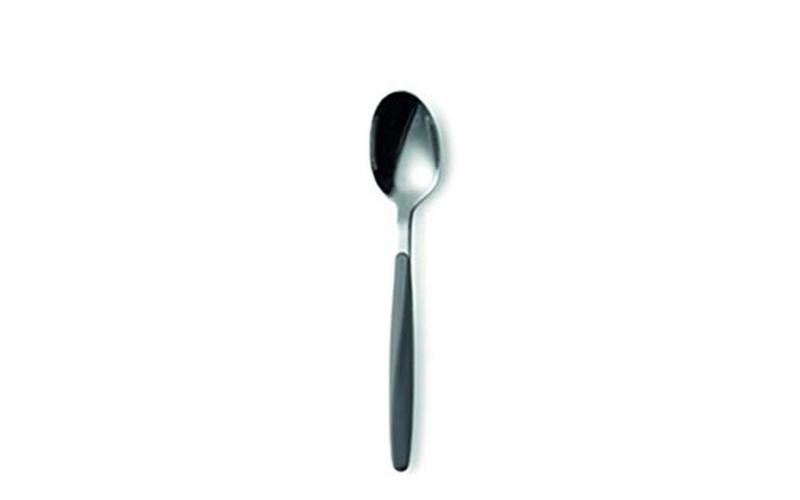 My Fusion Tea Spoon 14.5cm Grey