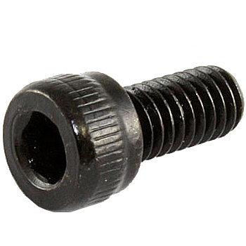 Allparts Floyd Rose Locking Nut Screws