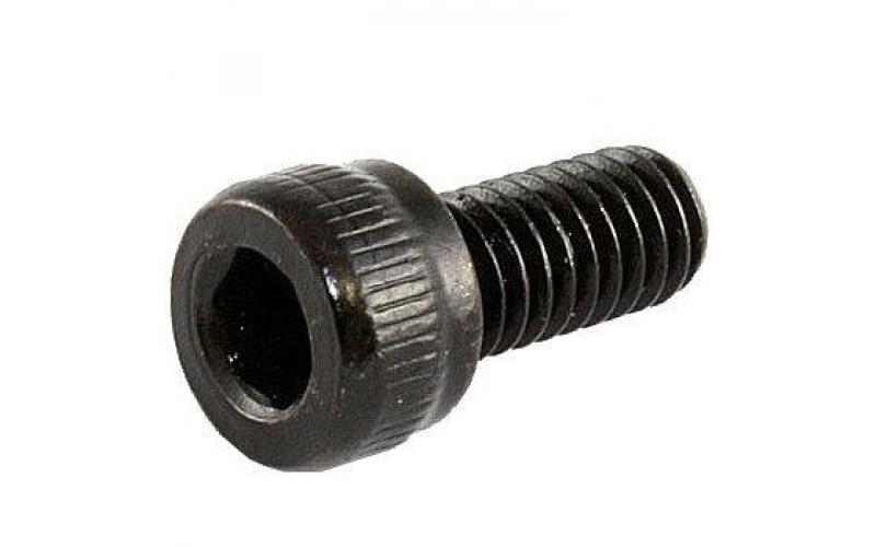 Allparts Floyd Rose Locking Nut Screws