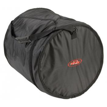 SKB 1 DB0808 8 x 8 Inches Tom Gig Bag