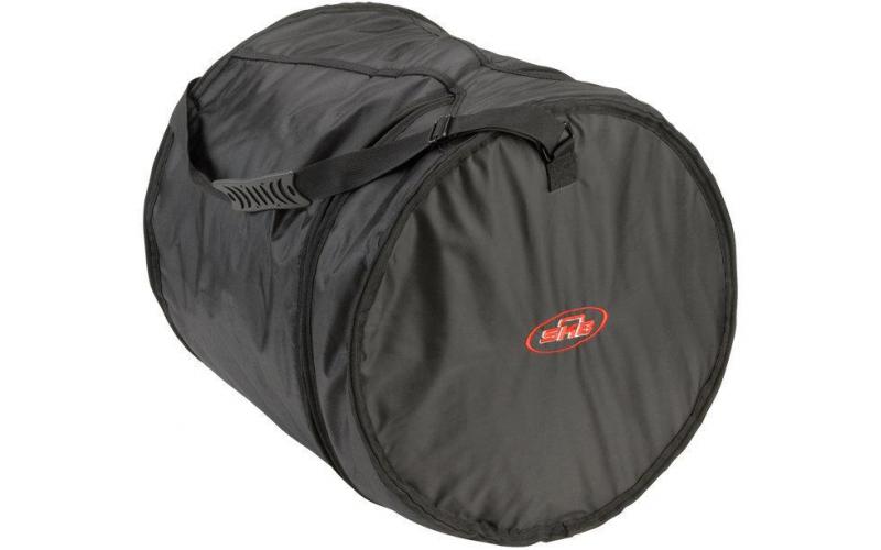 SKB 1 DB0808 8 x 8 Inches Tom Gig Bag