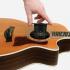 Acoustic Guitar Humidifier