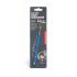 Kikkerland Back Scratcher Assorted Prints