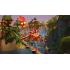 Crash Bandicoot 4: It’s About Time Standard Edition - PlayStation 4