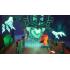 Crash Bandicoot 4: It’s About Time Standard Edition - PlayStation 4
