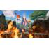 Crash Bandicoot 4: It’s About Time Standard Edition - PlayStation 4