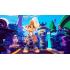 Crash Bandicoot 4: It’s About Time Standard Edition - PlayStation 4