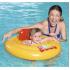 Bestway Fisher Price Baby Ring Floater