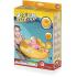 Bestway Fisher Price Baby Ring Floater