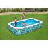 Bestway Family Pool \