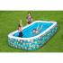 Bestway Family Pool \