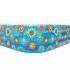 Bestway Family Pool \