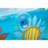 Bestway Family Pool \