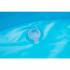 Bestway Family Pool \